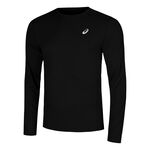 Ropa ASICS Core Longsleeve