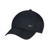 Dri-Fit Club Gorra-Negro