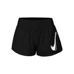Ropa De Correr Nike Swoosh Short