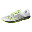 Saucony