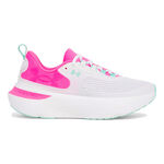 Zapatillas Para Correr Under Armour Infinite Pro 2