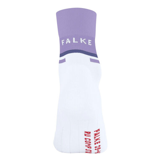 Falke