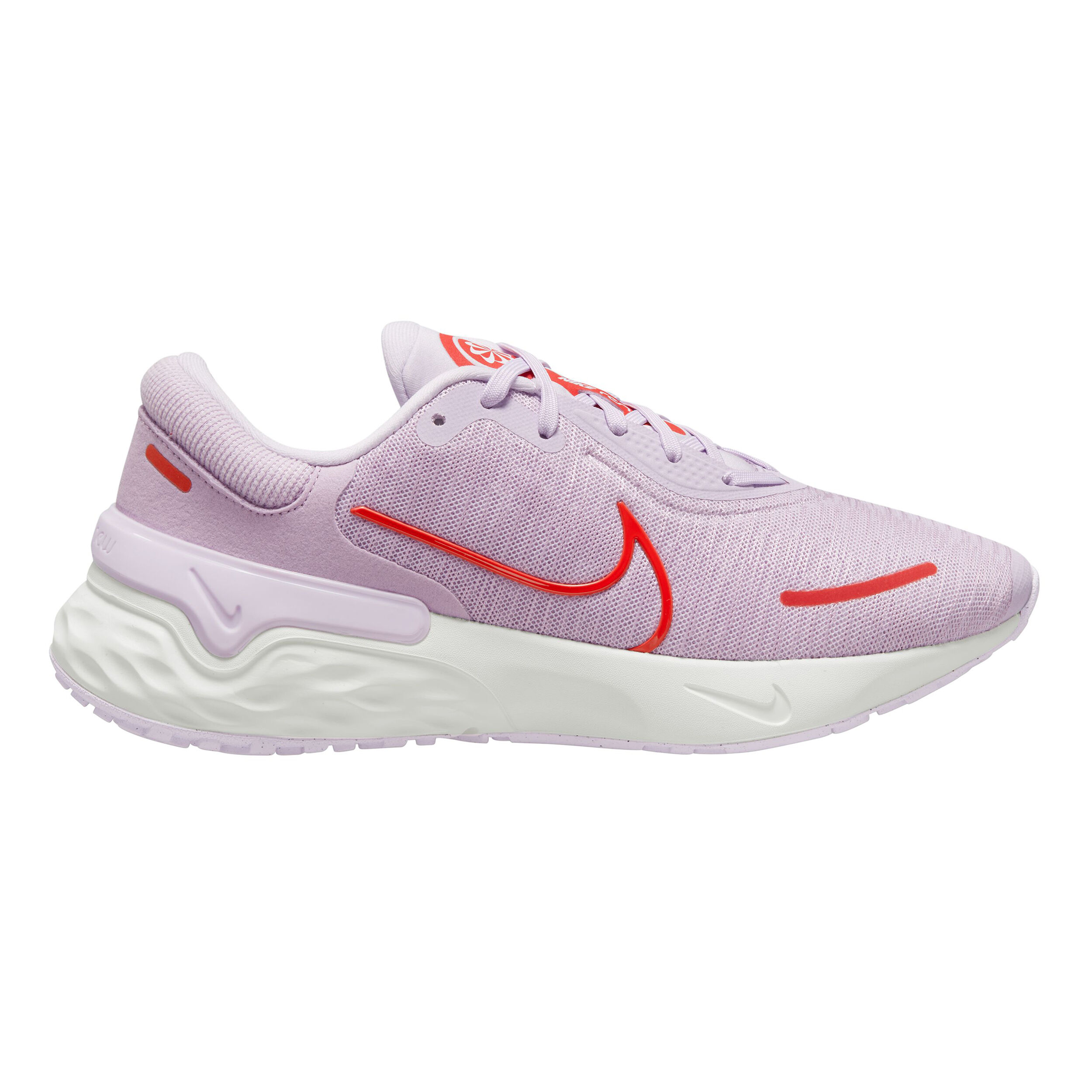 Precio nike renew top
