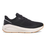 Zapatillas Para Correr Under Armour Sonic 7