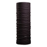 UV Protector + Braga De Cuello-Negro