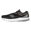Saucony