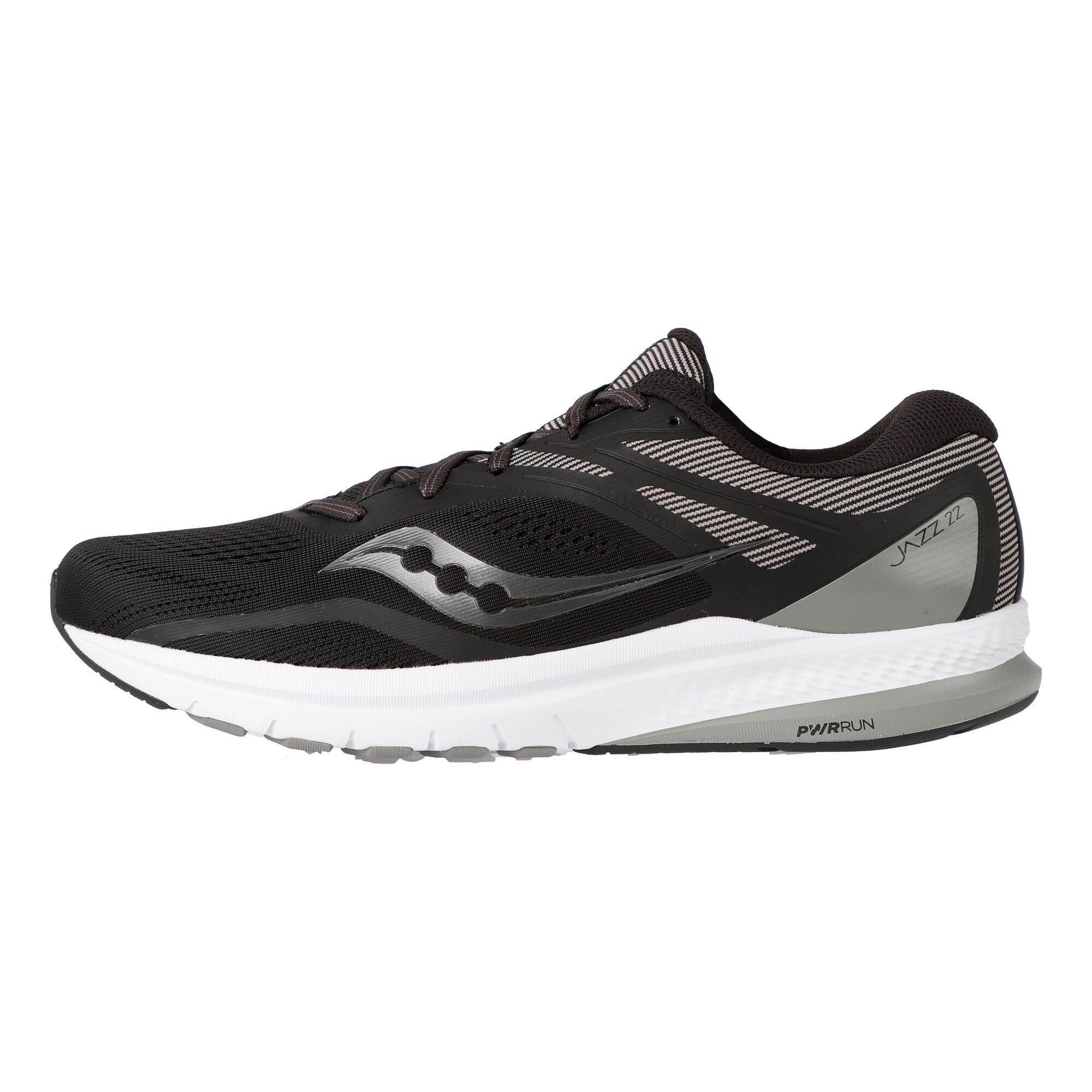Saucony