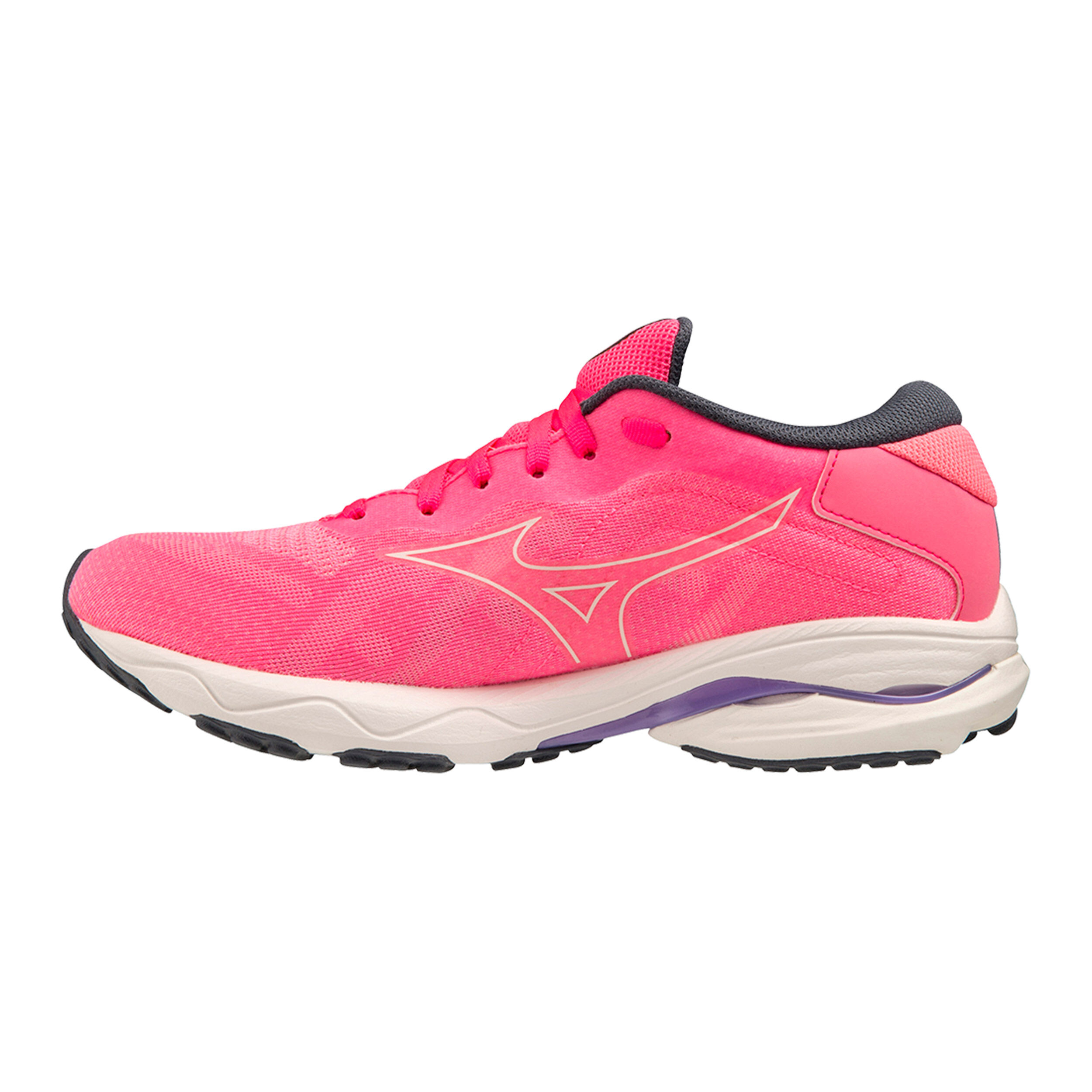 Mizuno wave ultima 5 mujer shop