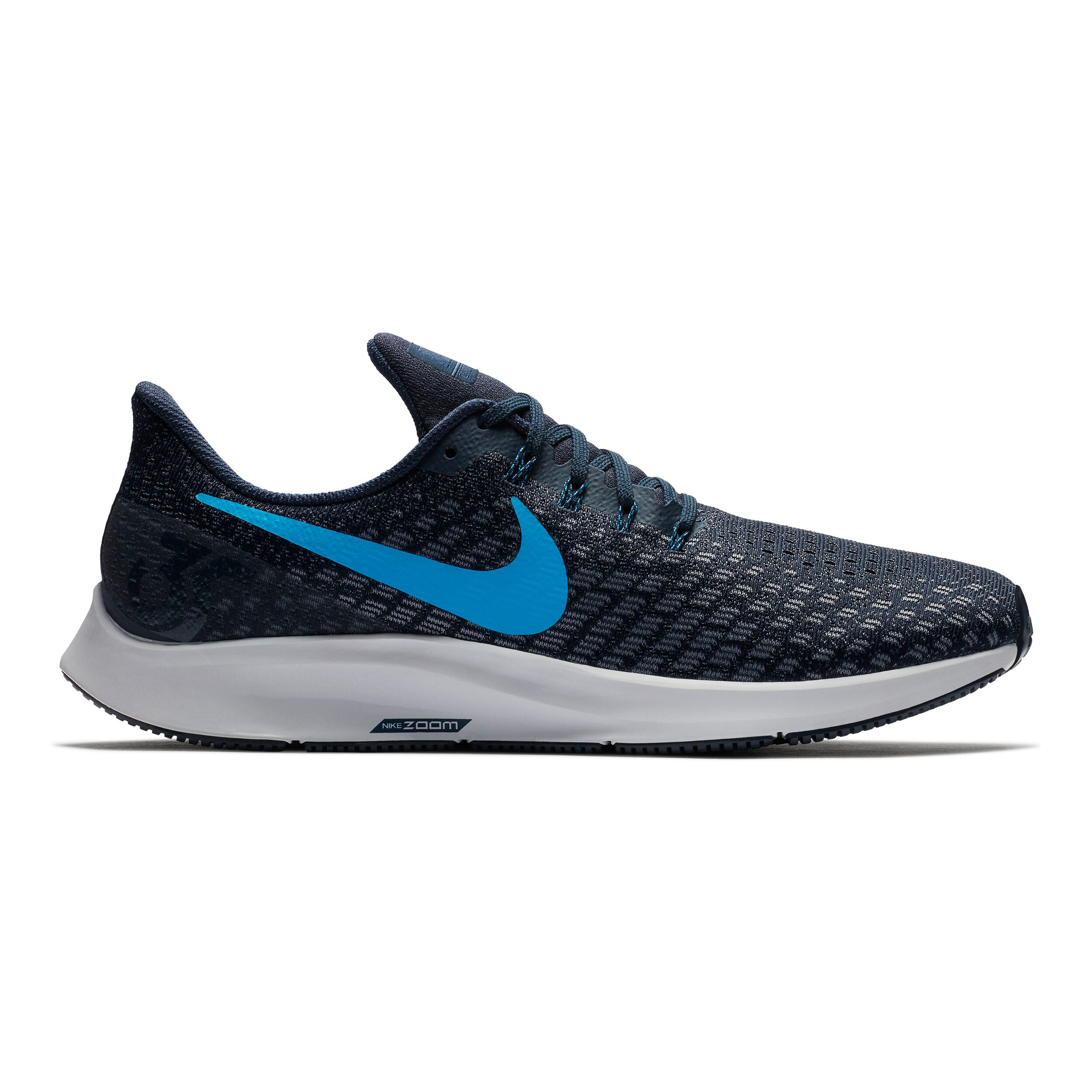Nike air zoom pegasus 35 comprar clearance