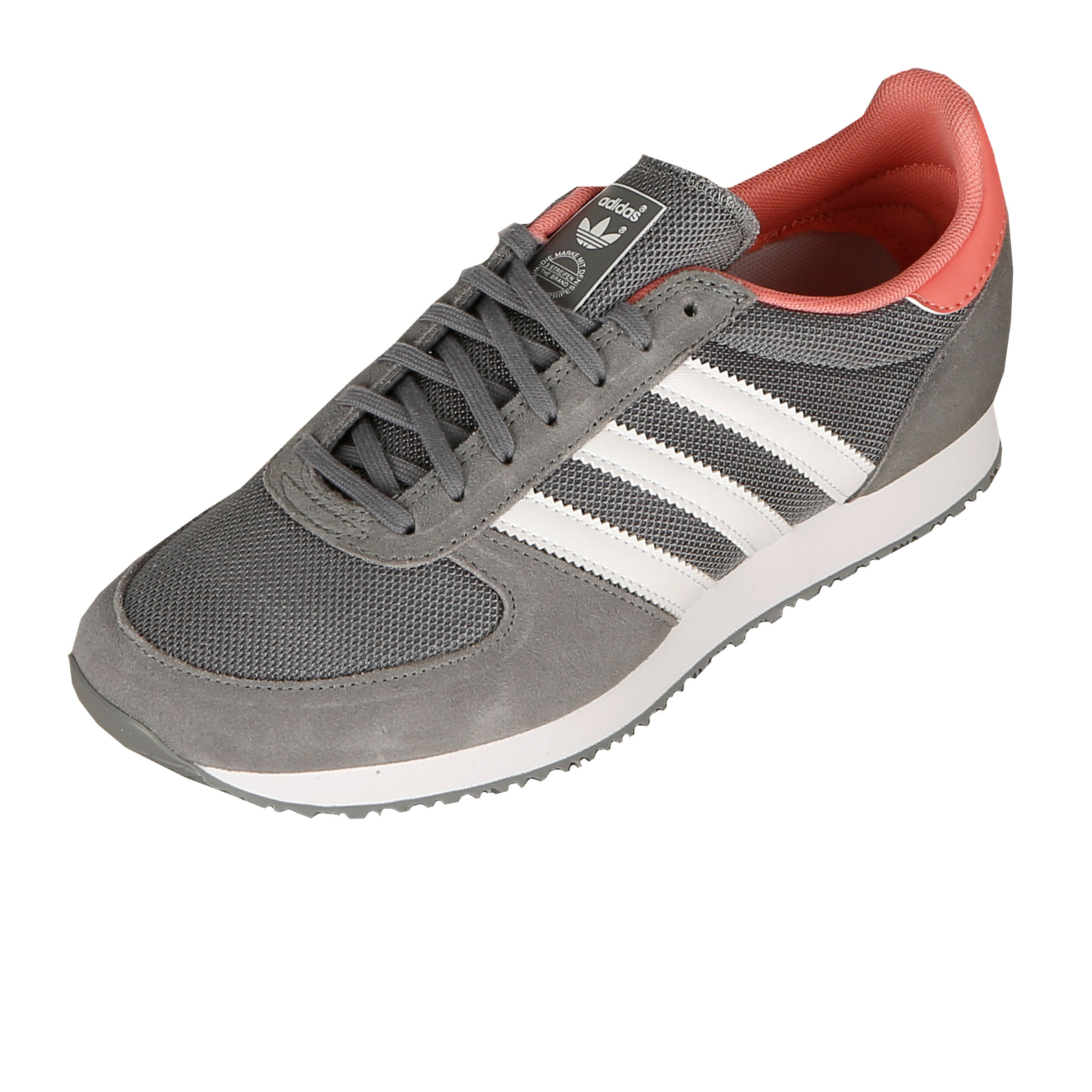 Adidas zx racer mujer clearance