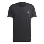 Ropa adidas Adizero Tee