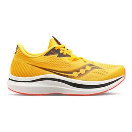 Endorphin Pro 2