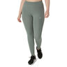 Core Mallas Para Correr Mujeres-Azul