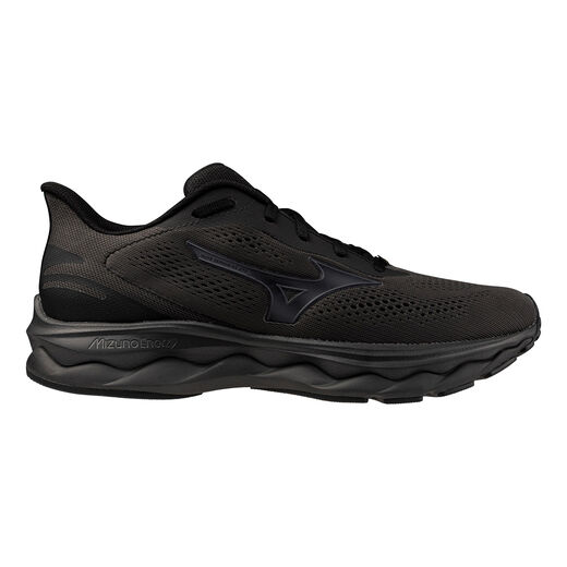 Mizuno