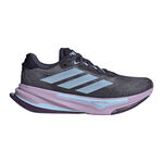 Zapatillas para correr adidas adidas Supernova Prima 2 Zapatilla de estabilidad Mujeres - azul oscuro, azul