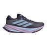Supernova Prima 2 Zapatilla de estabilidad Mujeres - azul oscuro, azul