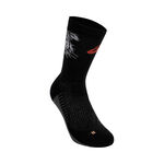 Ropa ASICS Tiger Performance Crew Socks