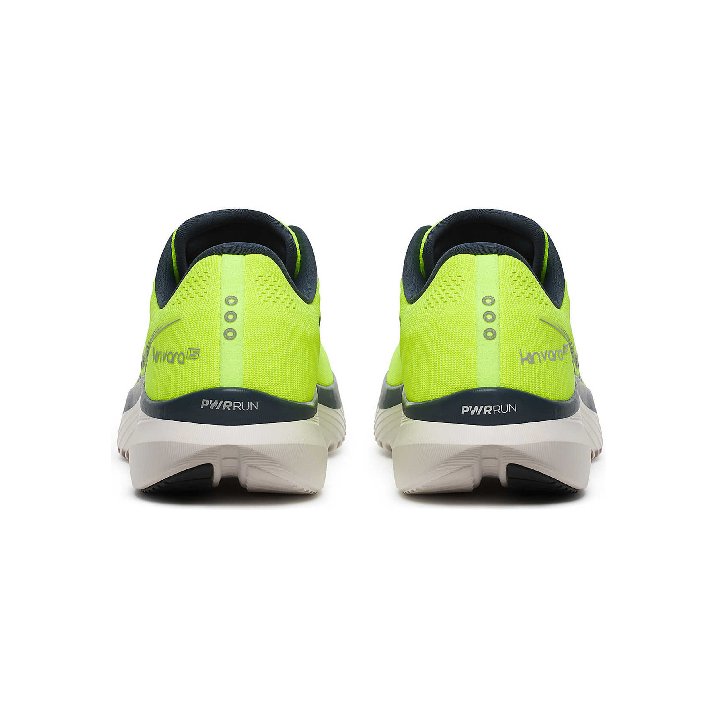 Comprar saucony kinvara hombre cheap