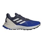 Zapatillas Para Correr adidas Terrex Soulstride