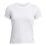 Ropa Under Armour Streaker SS Laufshirt