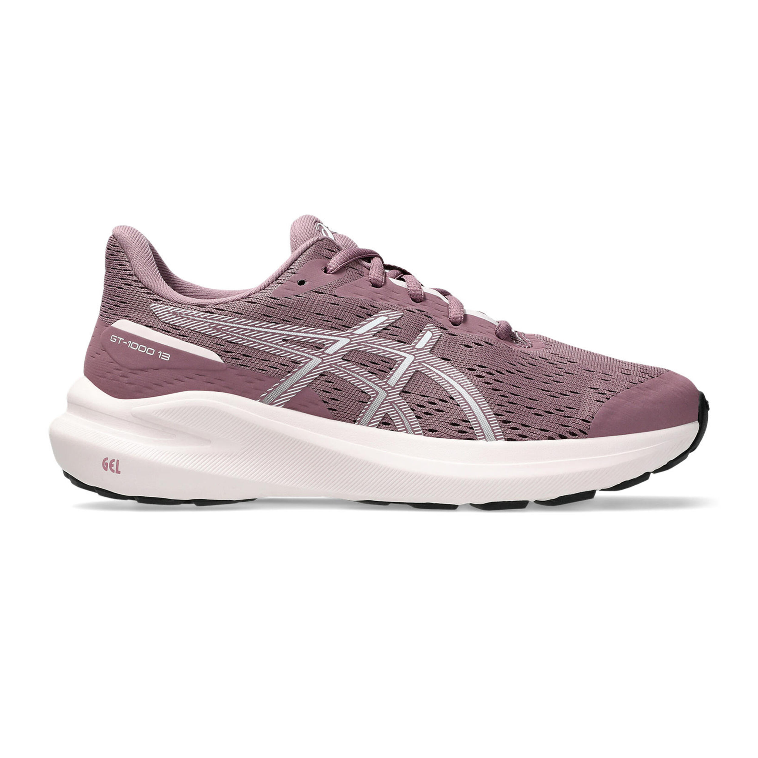 Asics gt 1000 2 gs mujer espana store