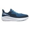 Experience Form Zapatilla De Estabilidad Hombres-Azul Oscuro,Azul Claro