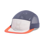 Ropa Under Armour Isochill Launch Camper Cap