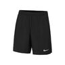 Dri-Fit Challenger 7in Brief-Lined Running Pantalones Cortos Hombres-Negro