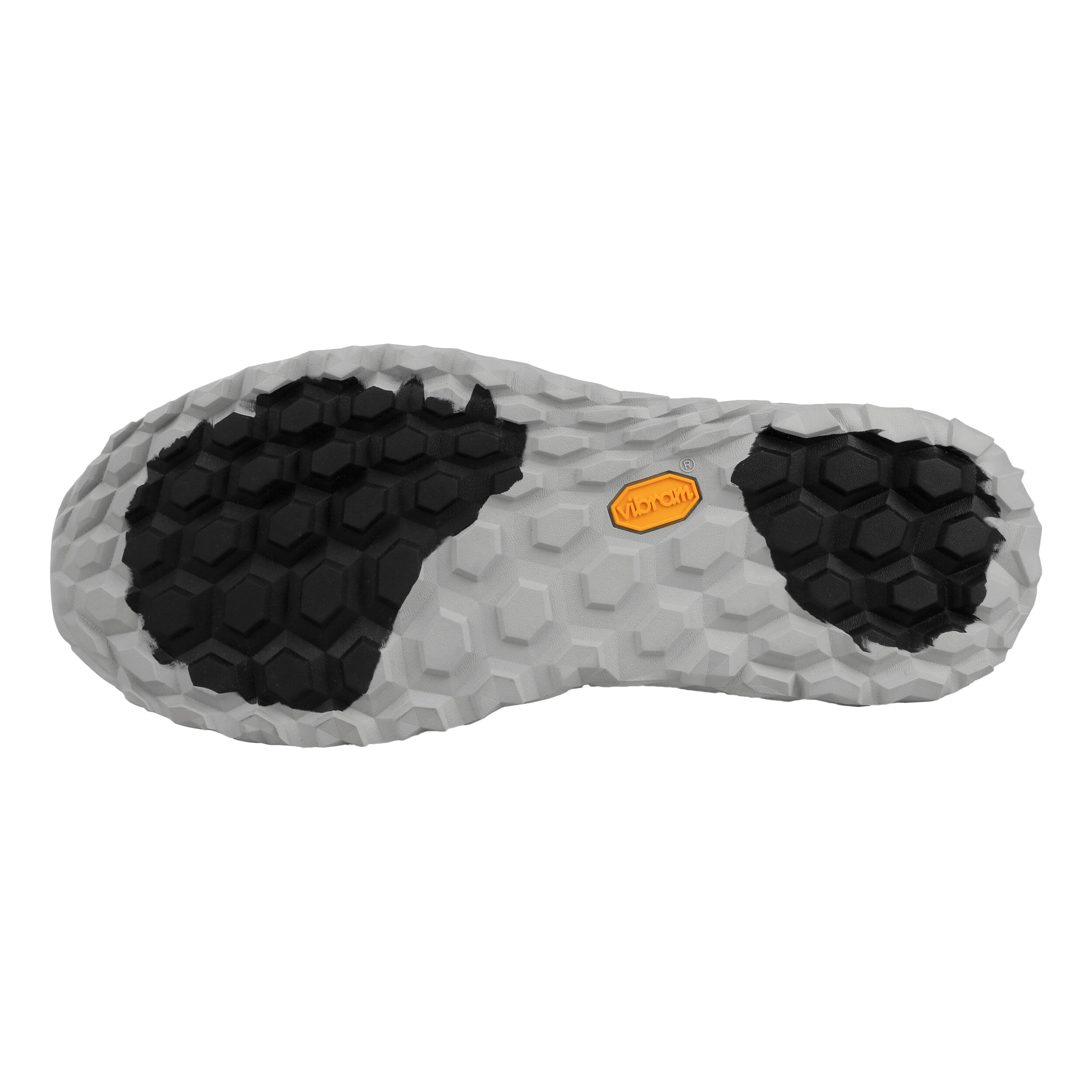 Comprar New Balance Fresh Foam Hierro V3 Zapatilla Trail Hombres Amarillo Neon Negro online Running Point ES