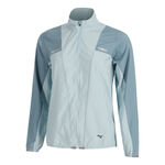 Ropa Mizuno Tech Light Jacket