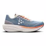 Zapatillas Para Correr Craft Pro Endur Distance