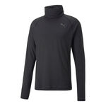 Ropa Puma Cloudspun High Neck Longsleeve