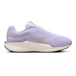Zapatillas para correr Nike Nike Winflo 11 Zapatilla neutral Mujeres-lila