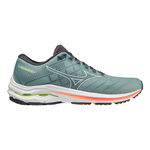 Zapatillas Para Correr Mizuno Wave Inspire 18