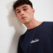 Ellesse