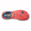 TOPO ATHLETIC