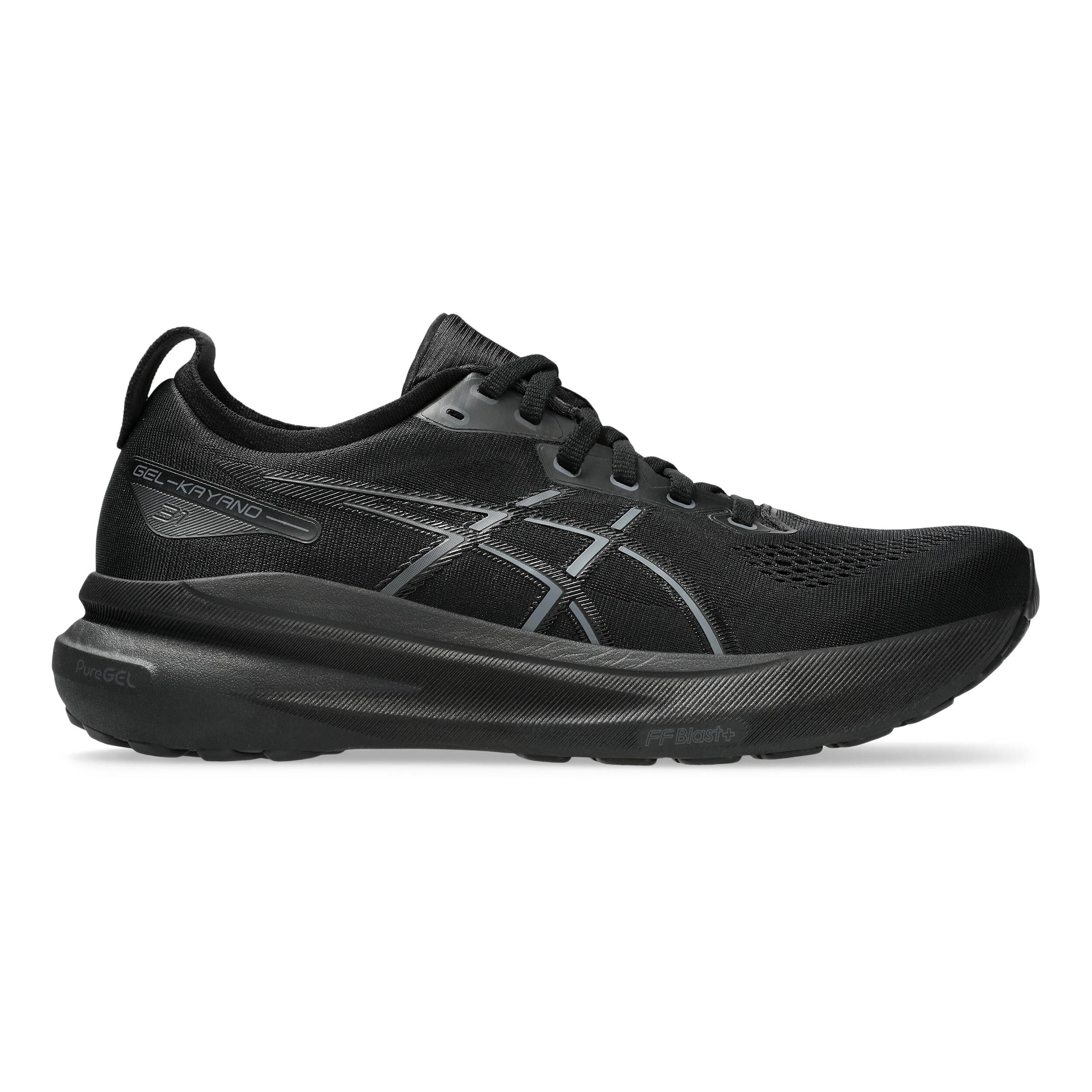 Comprar asics kayano hot sale