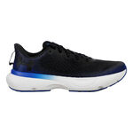 Zapatillas Para Correr Under Armour Infinite