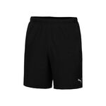 Ropa Puma Run Ultraweave 7in Shorts