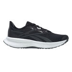 Zapatillas Para Correr Reebok Floatride Energy 5