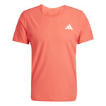 Ropa adidas Adizero Tee