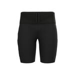 Ropa Odlo X-Alp Trail Cargo Tight