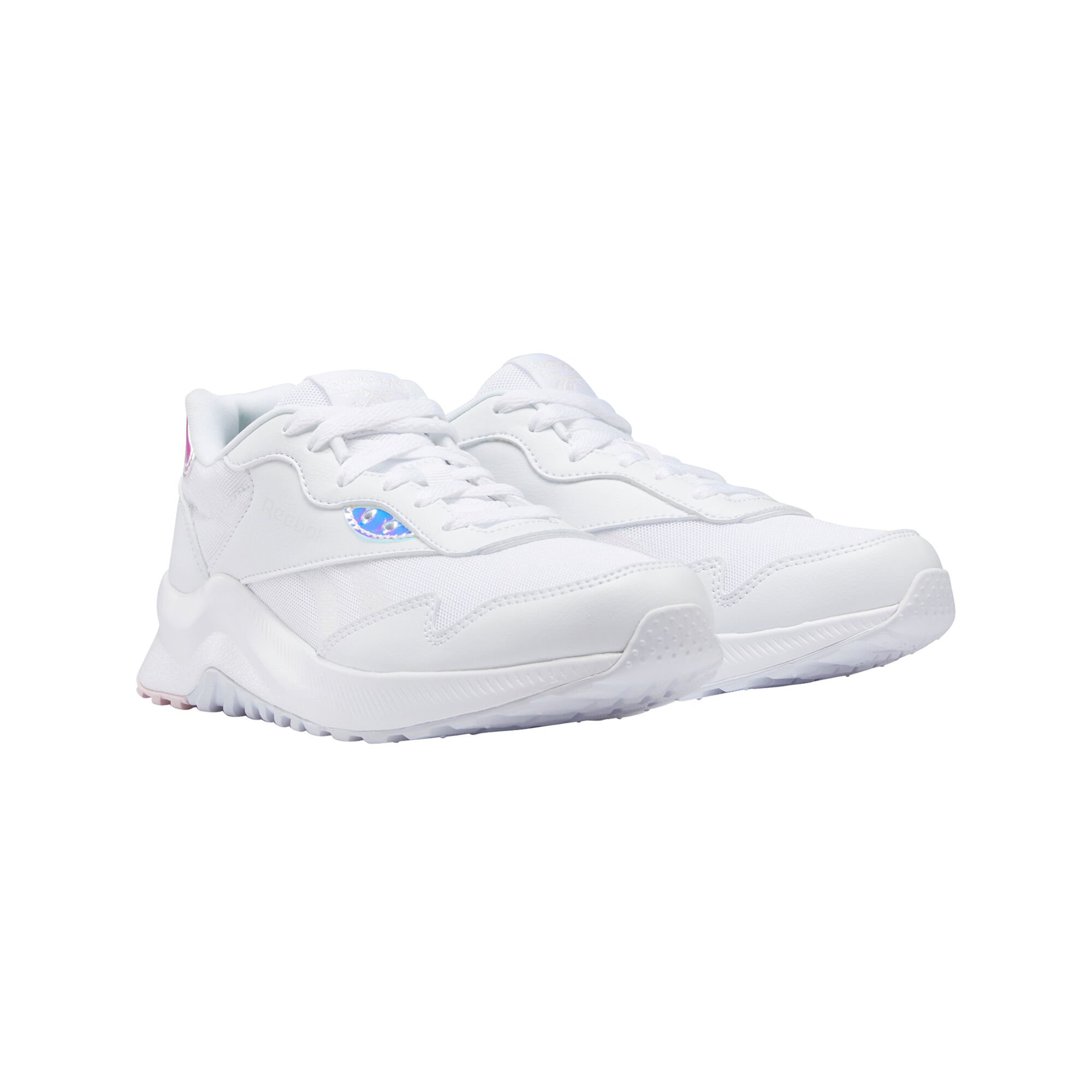 Reebok