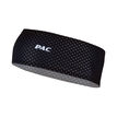 P.A.C.