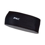 Ropa P.A.C. PAC Reflector Headband