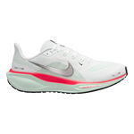 Zapatillas para correr Nike Nike Pegasus 41 Zapatilla Neutral Hombres-Blanco,Mint
