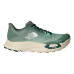 Zapatillas Para Correr The North Face Vectiv Enduris 4