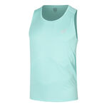 Ropa ASICS Core Singlet