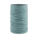 Ropa Buff Merino Lightweight