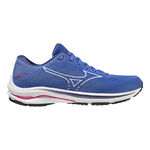 Zapatillas Para Correr Mizuno Wave Rider 25 RUN